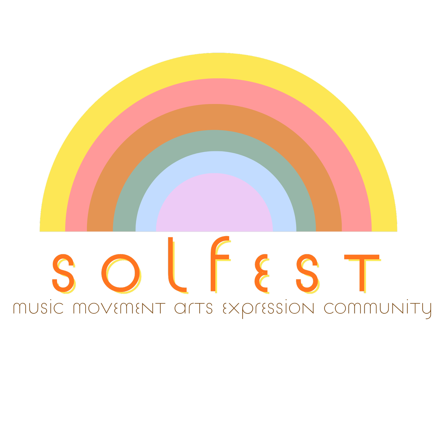 solfest 2026