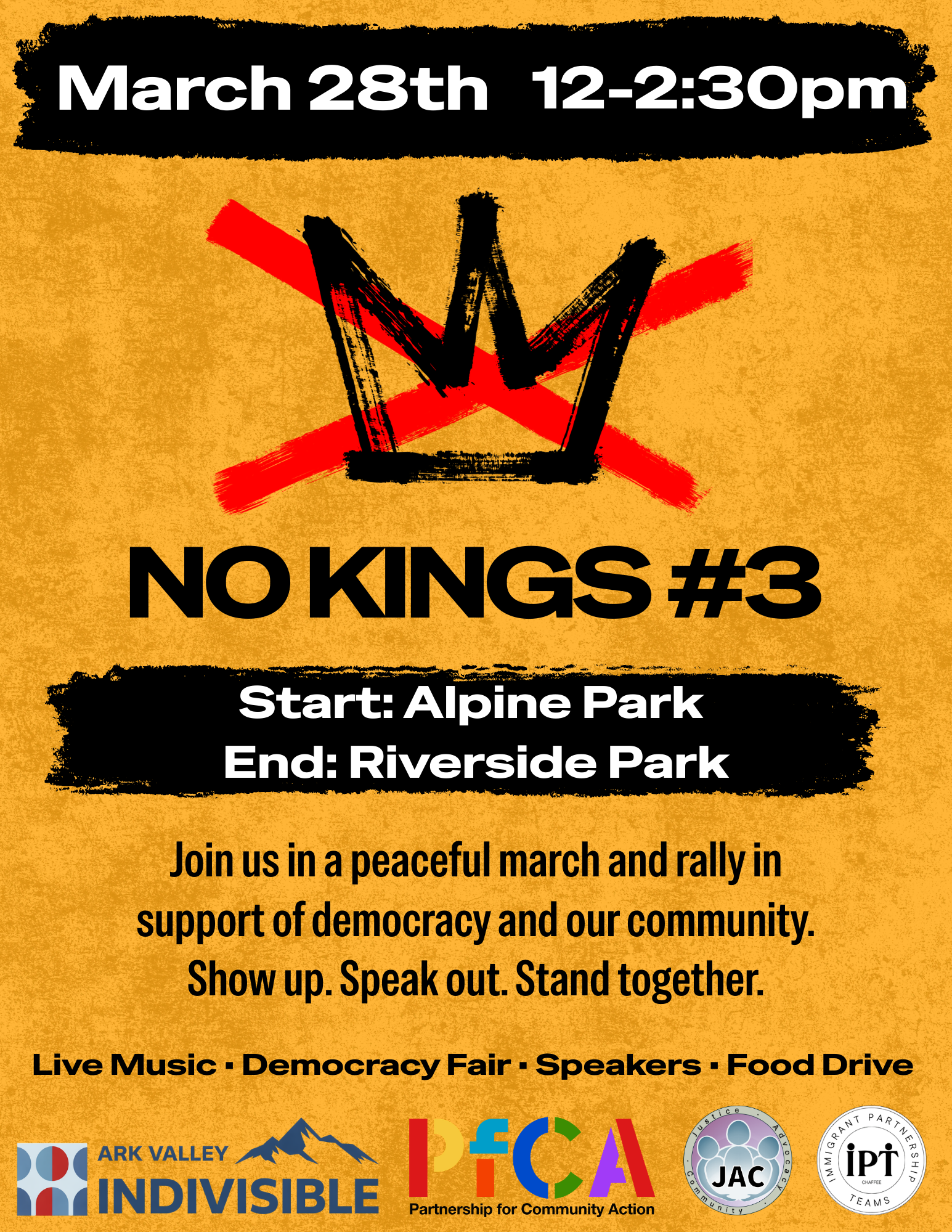 NoKings3_Flyer_DIGITAL.png