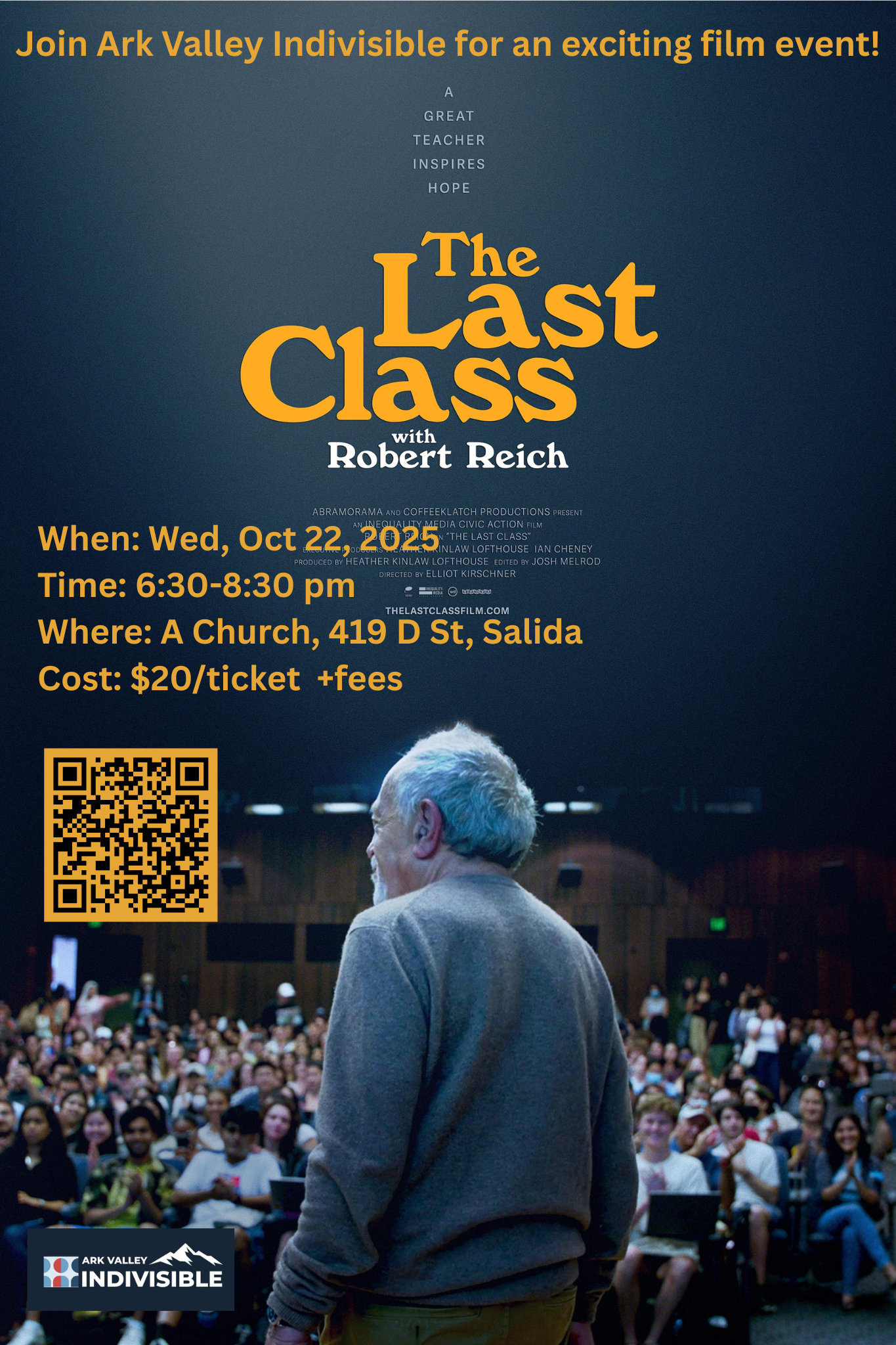 Last Class poster.png