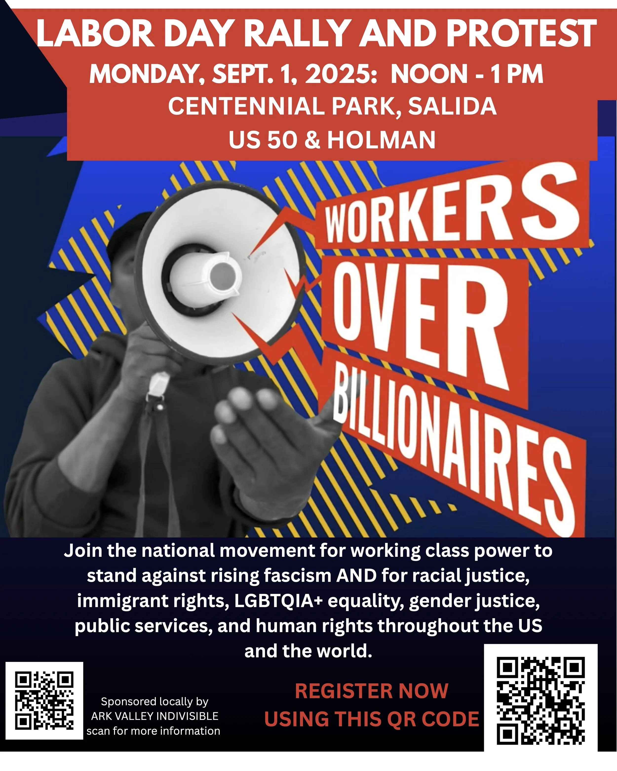 Labor Day Rally Flyer 9.1.25.jpg