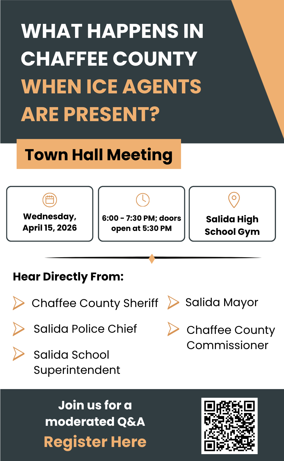 ICE Town Hall.png