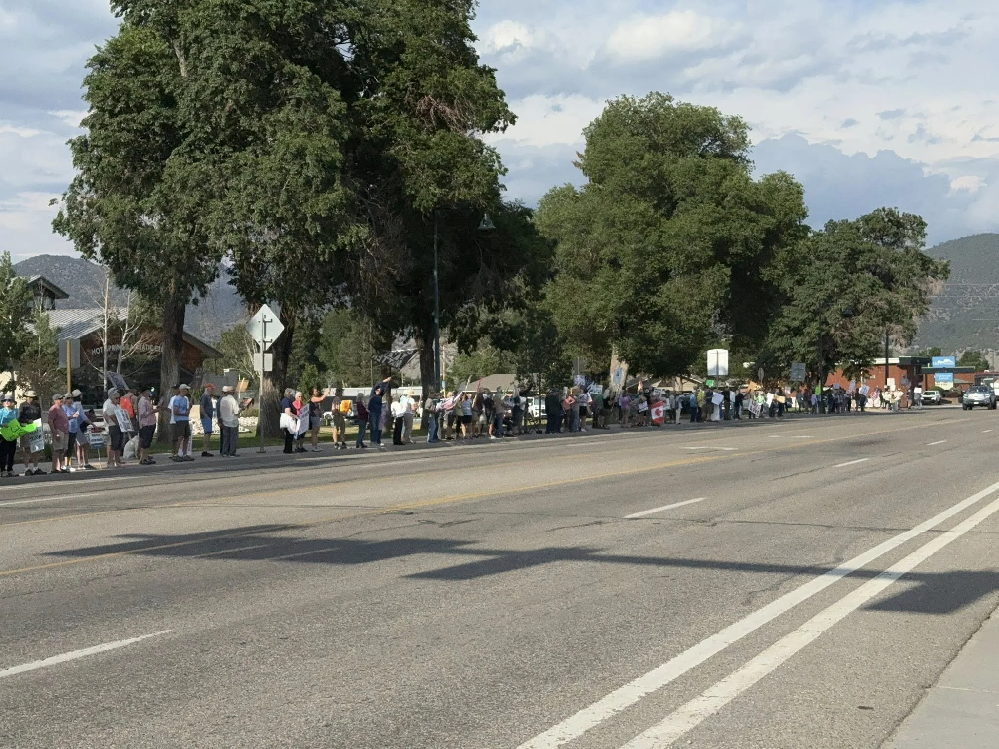 hwy 50 2.jpg
