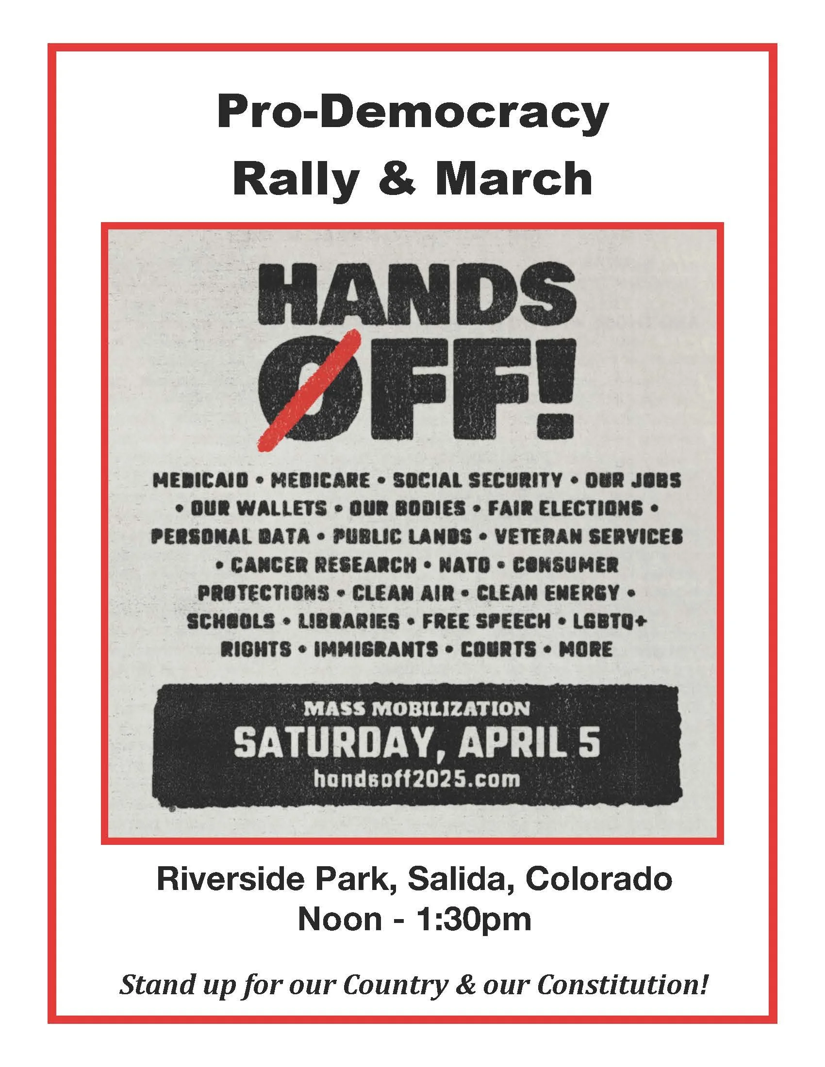 Final April 5(2).jpg