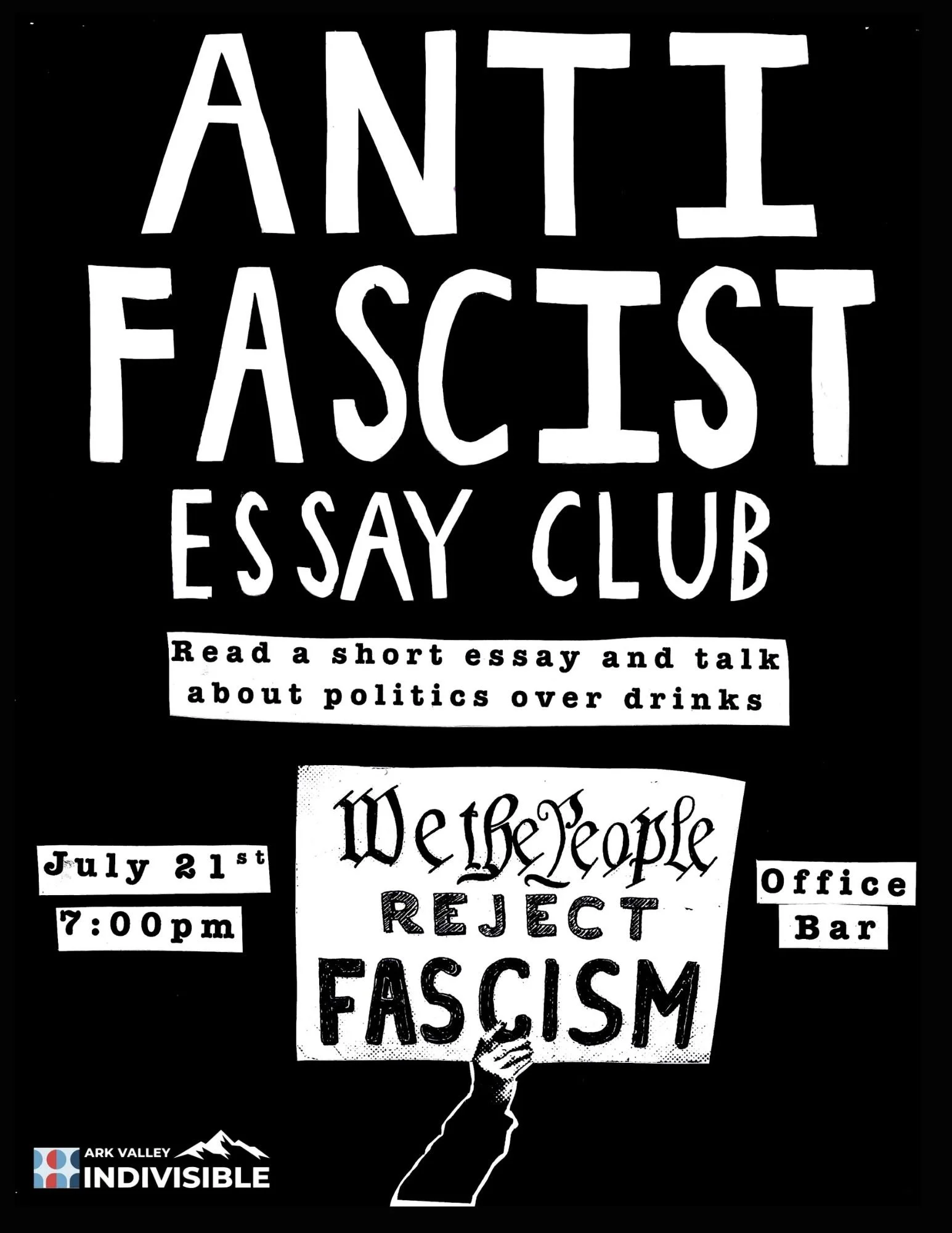 Anti Fascist Digital.jpg