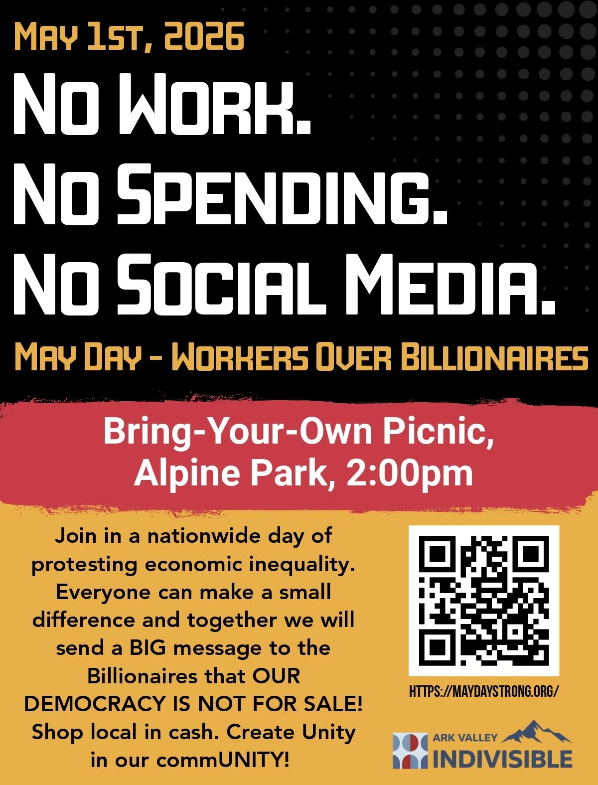May Day Flyer Individual.jpg