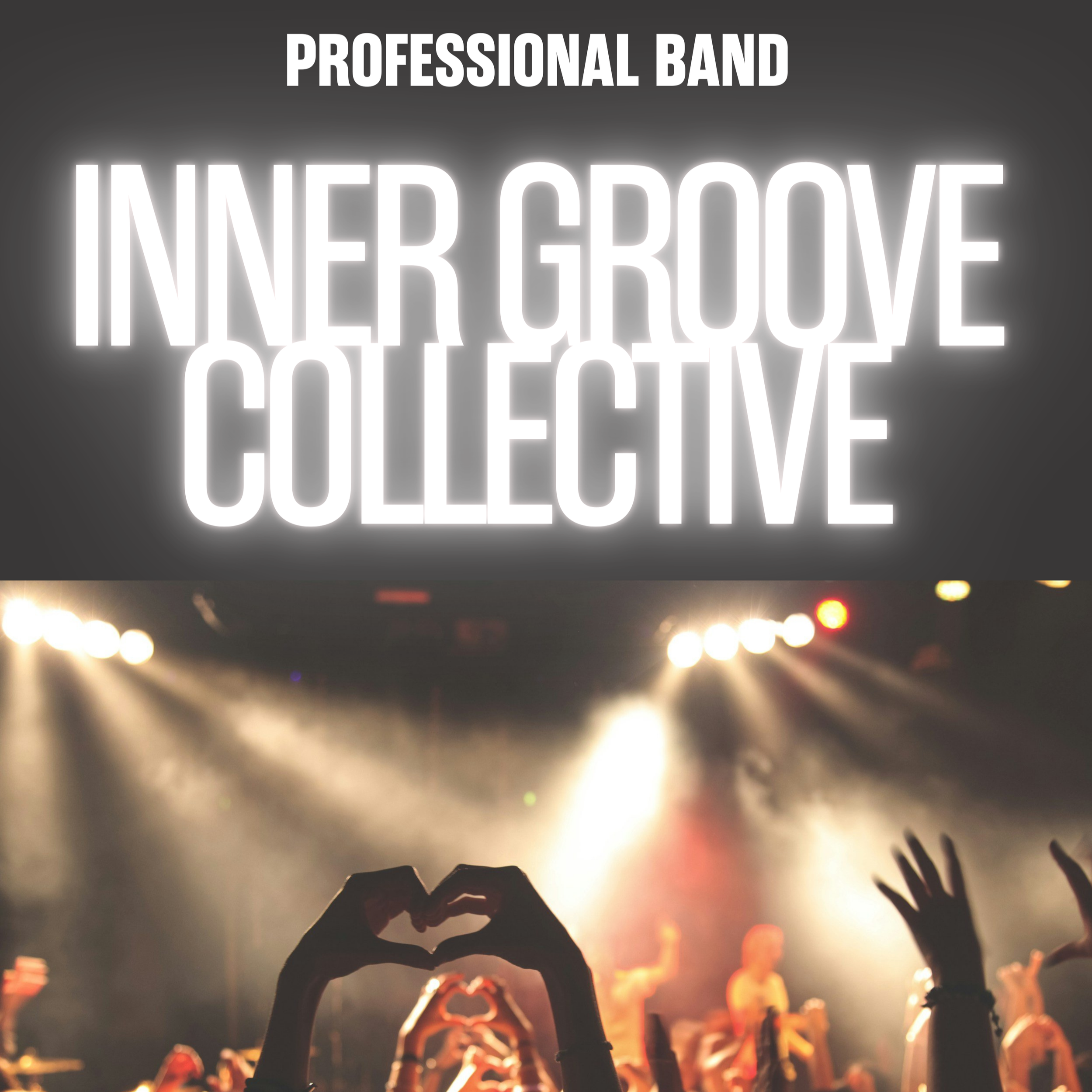 Inner Groove Collective