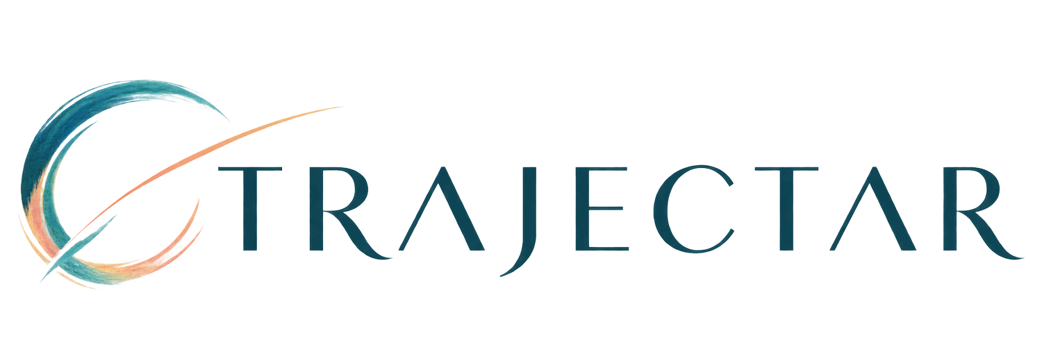 Trajectar