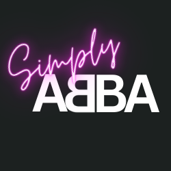 Simply ABBA TRIBUTE BAND