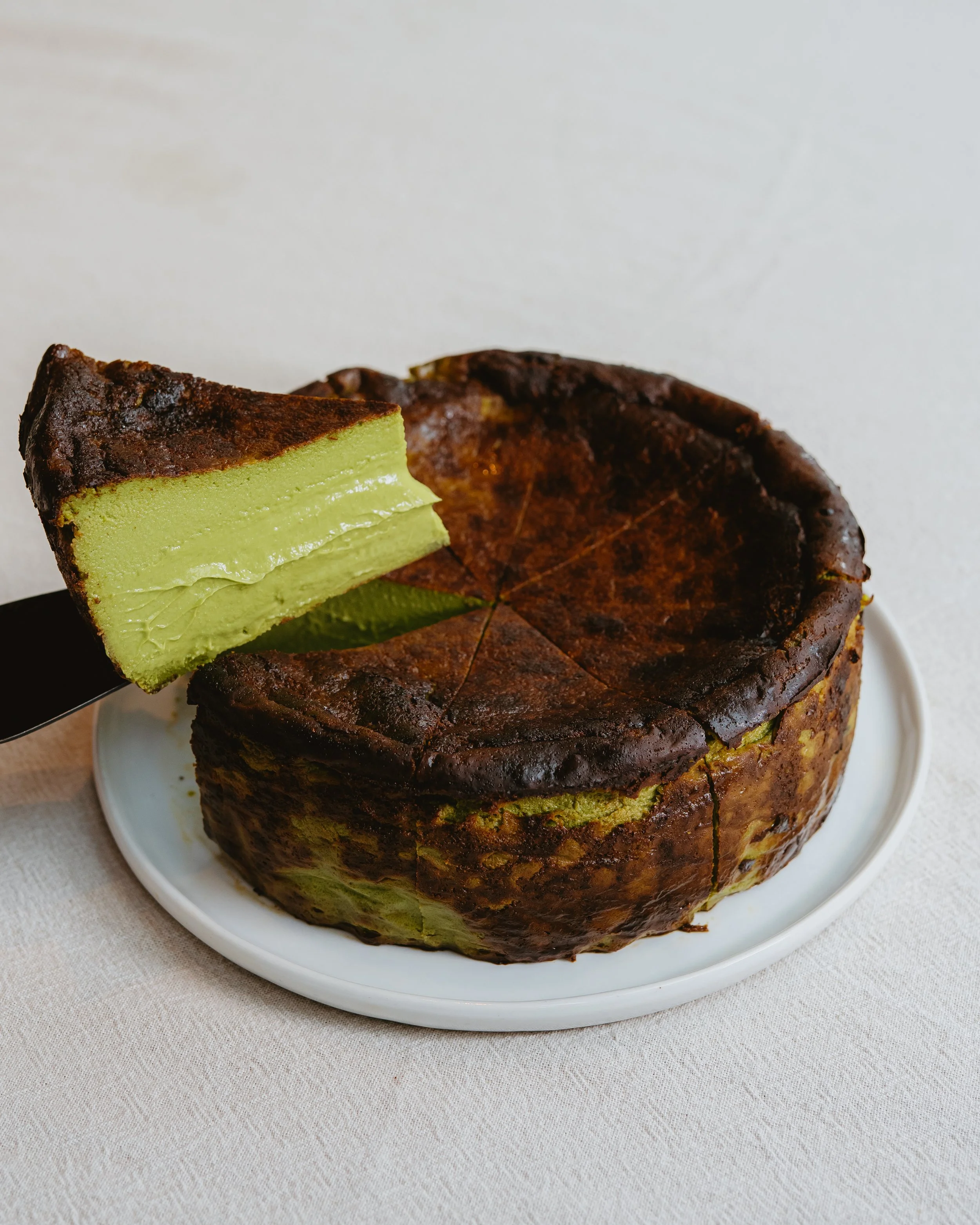 matcha