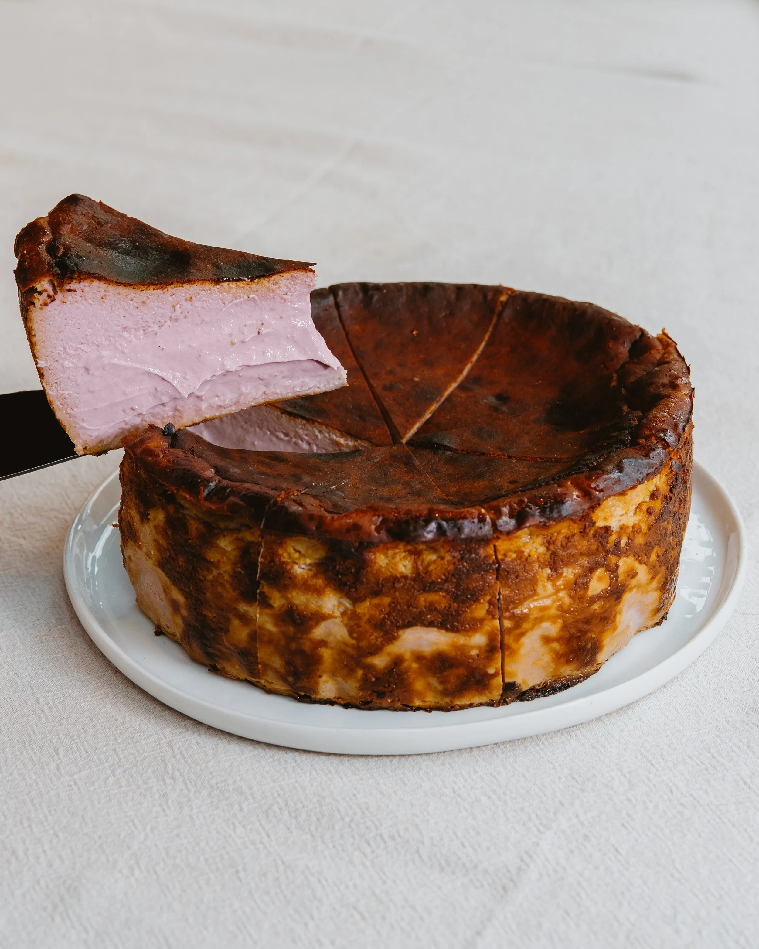 ube