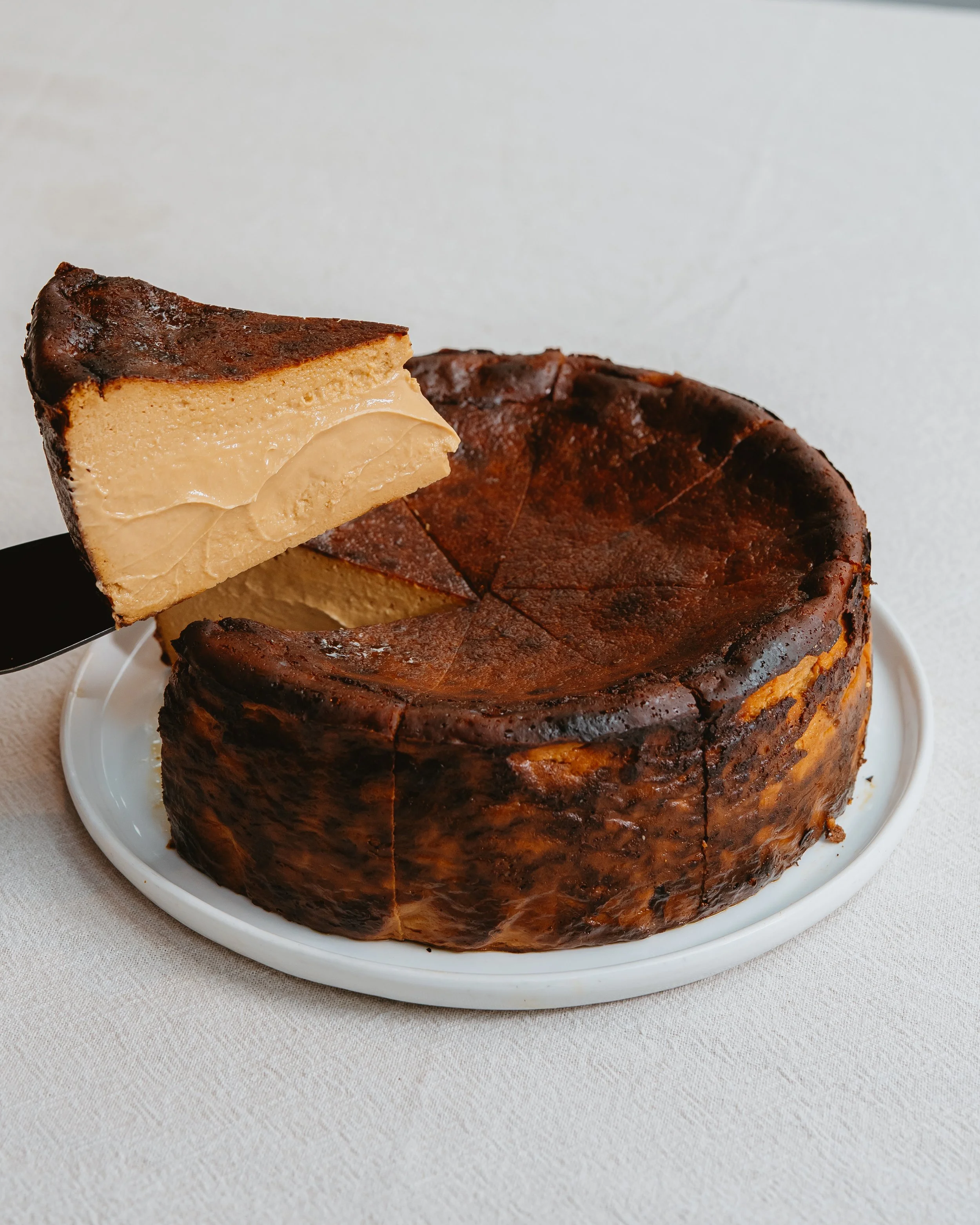 dulce de leche