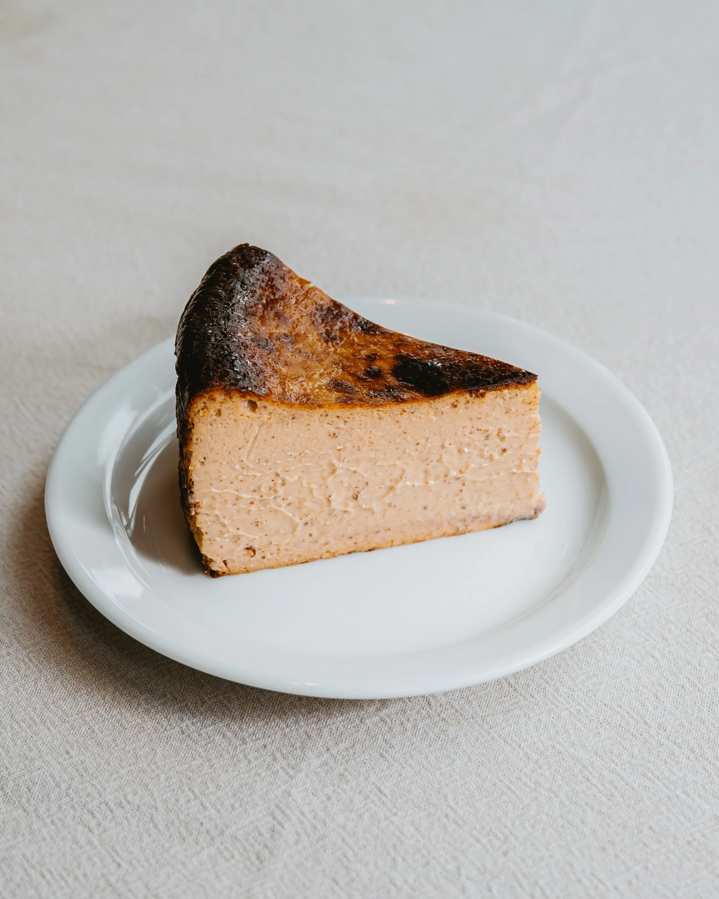 burnt._july.26-8.jpg