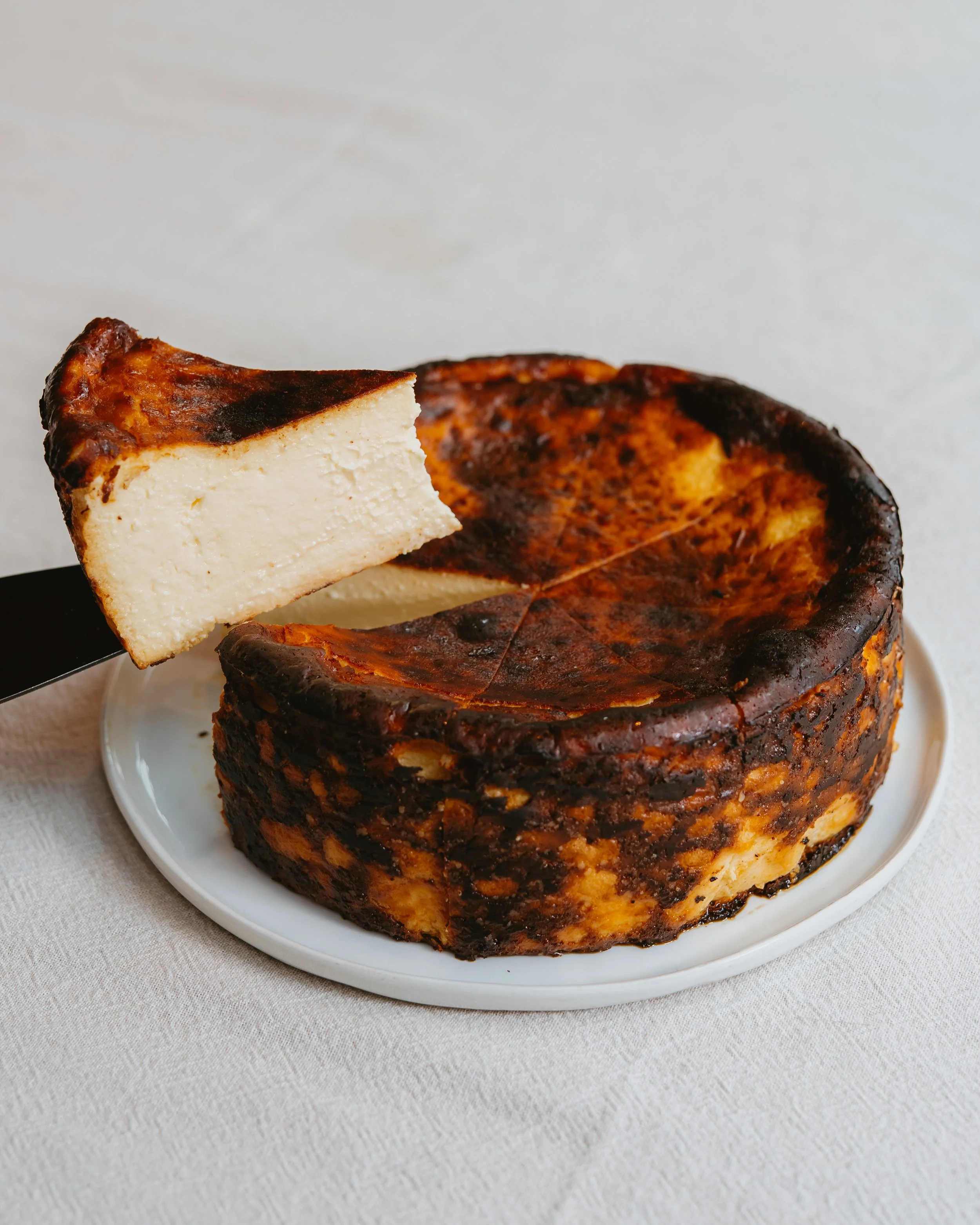 manchego