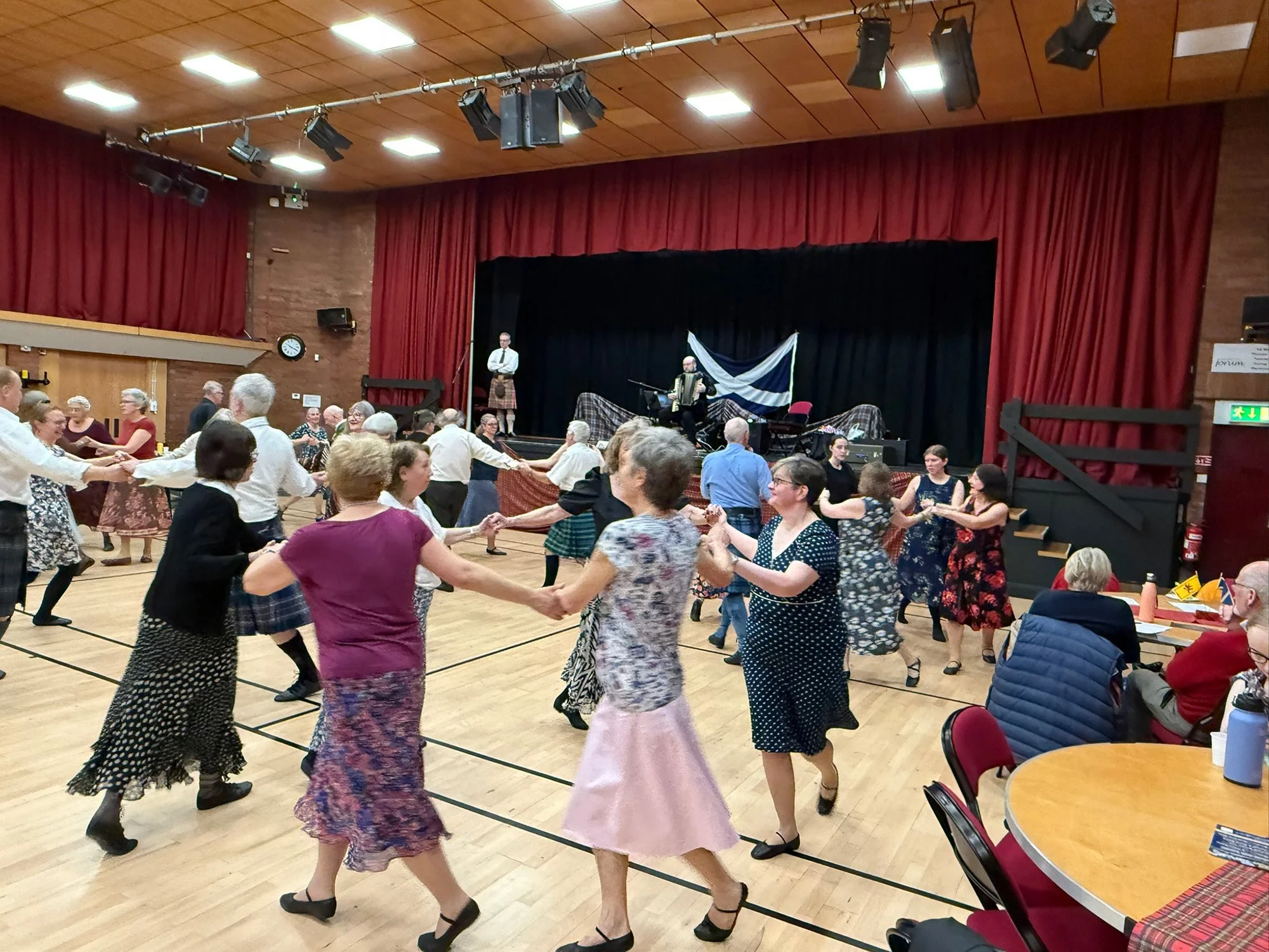 Northallerton Caledonian Society 02.jpg