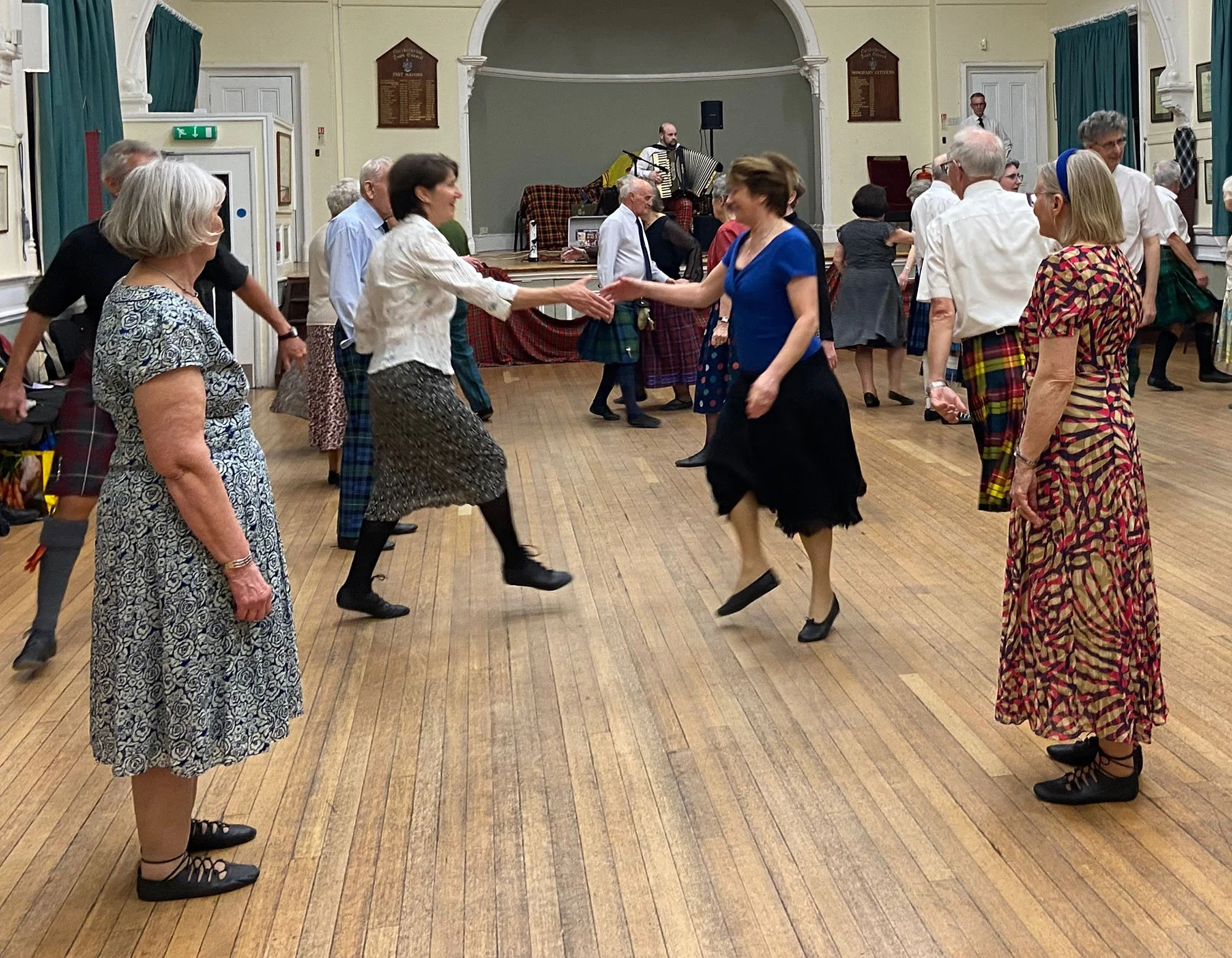 Northallerton Caledonian Society 05.jpg