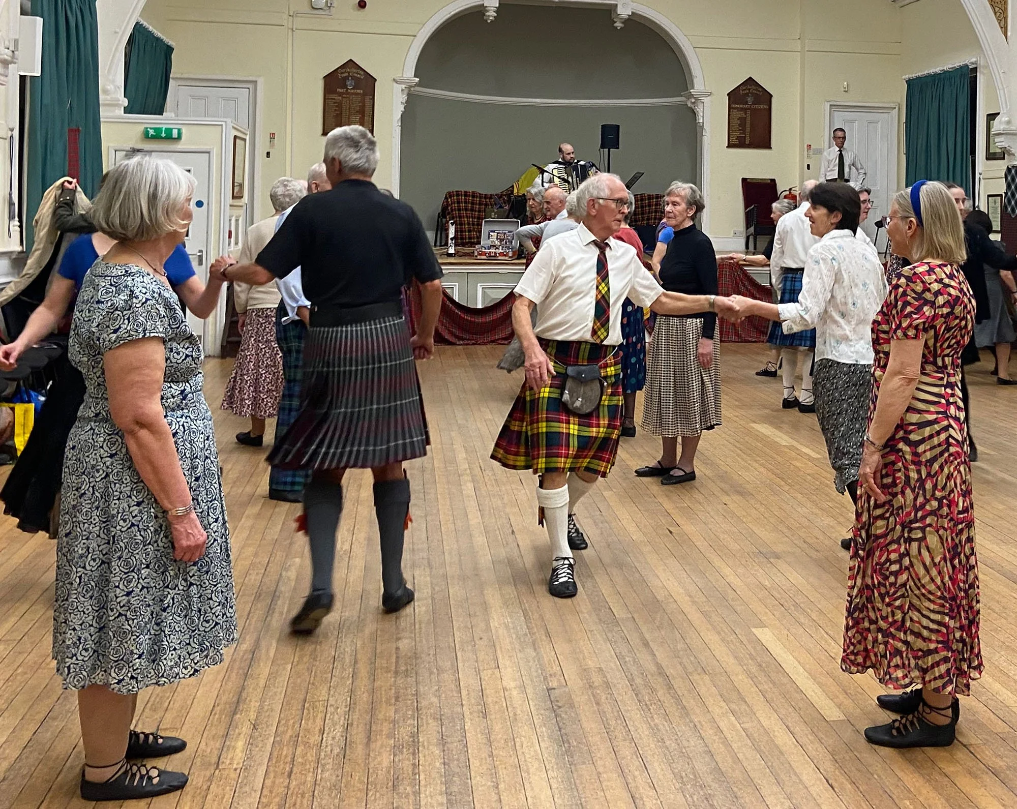 Northallerton Caledonian Society 06.jpg