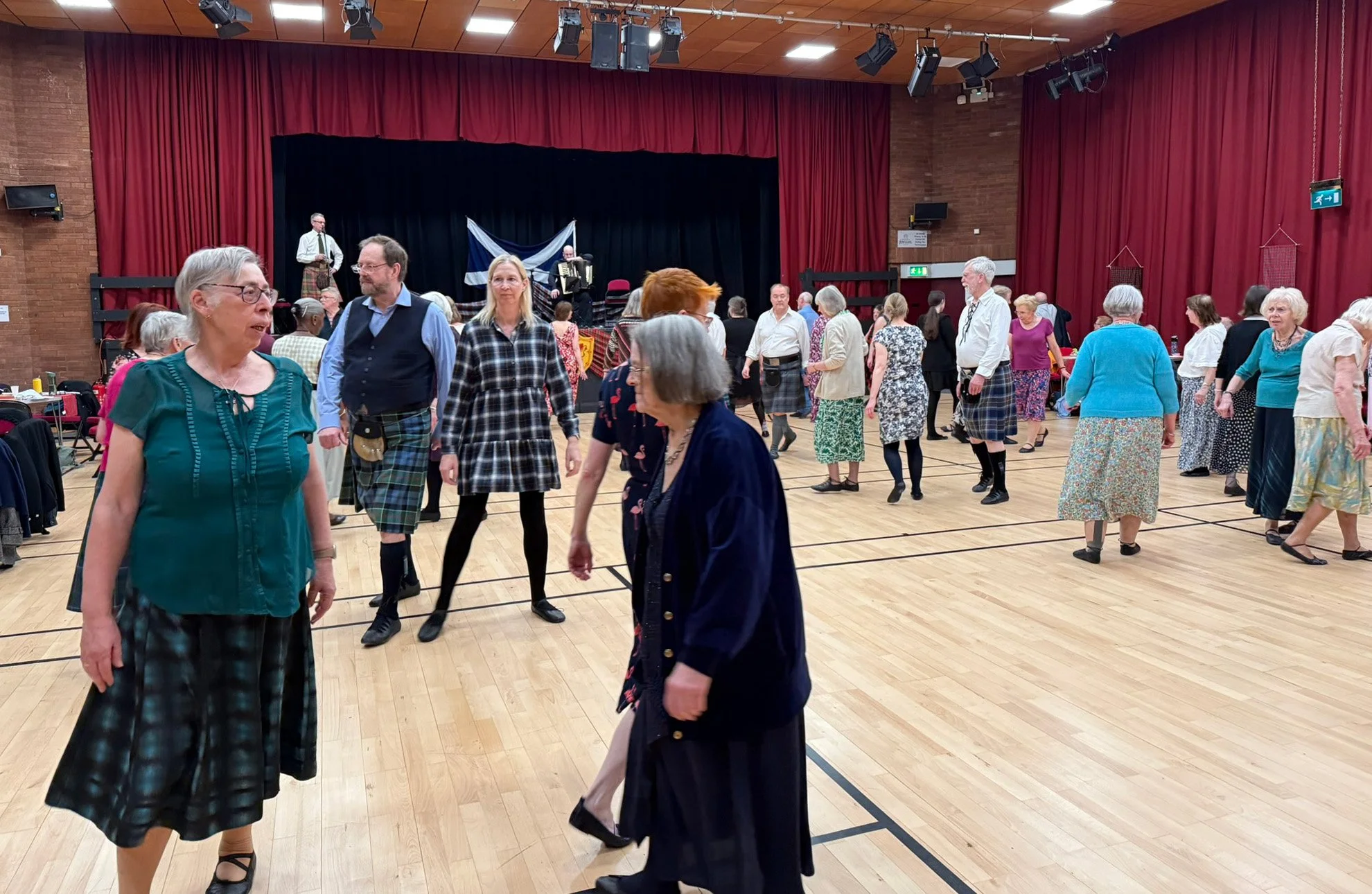 Northallerton Caledonian Society 07.jpg