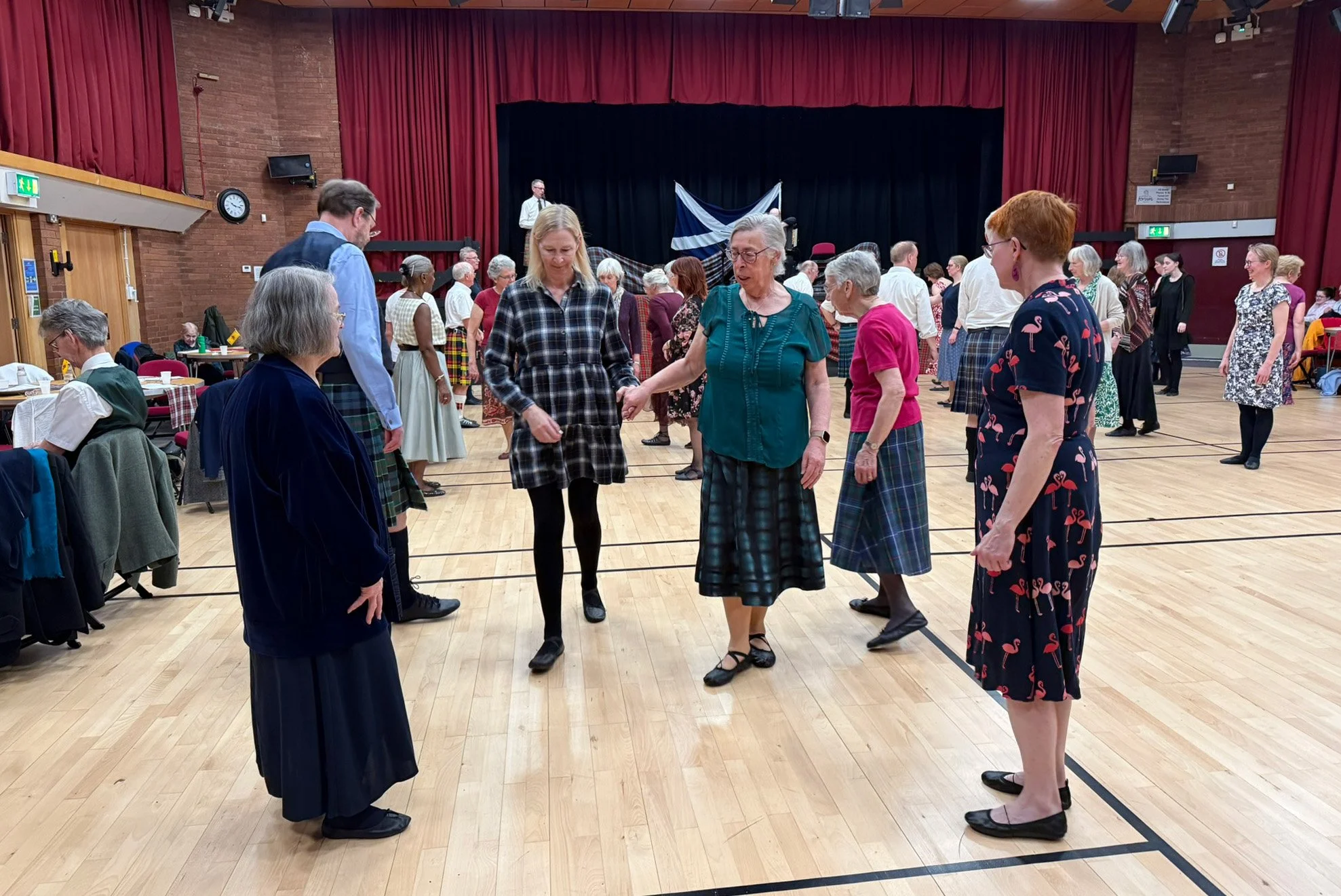 Northallerton Caledonian Society 08.jpg