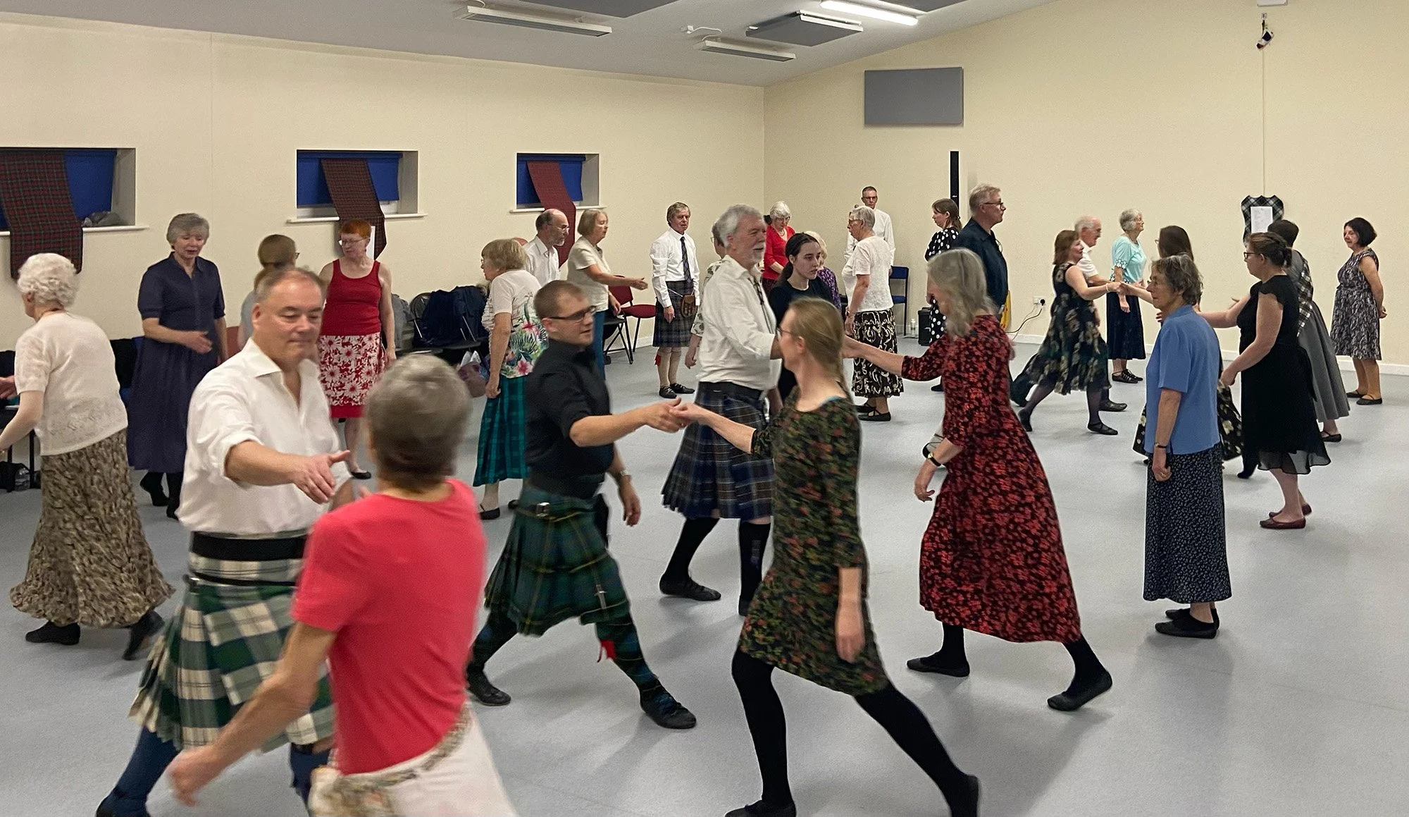 Northallerton Caledonian Society 09.jpg