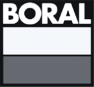 Boral