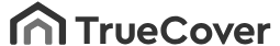 TrueCover Insurance