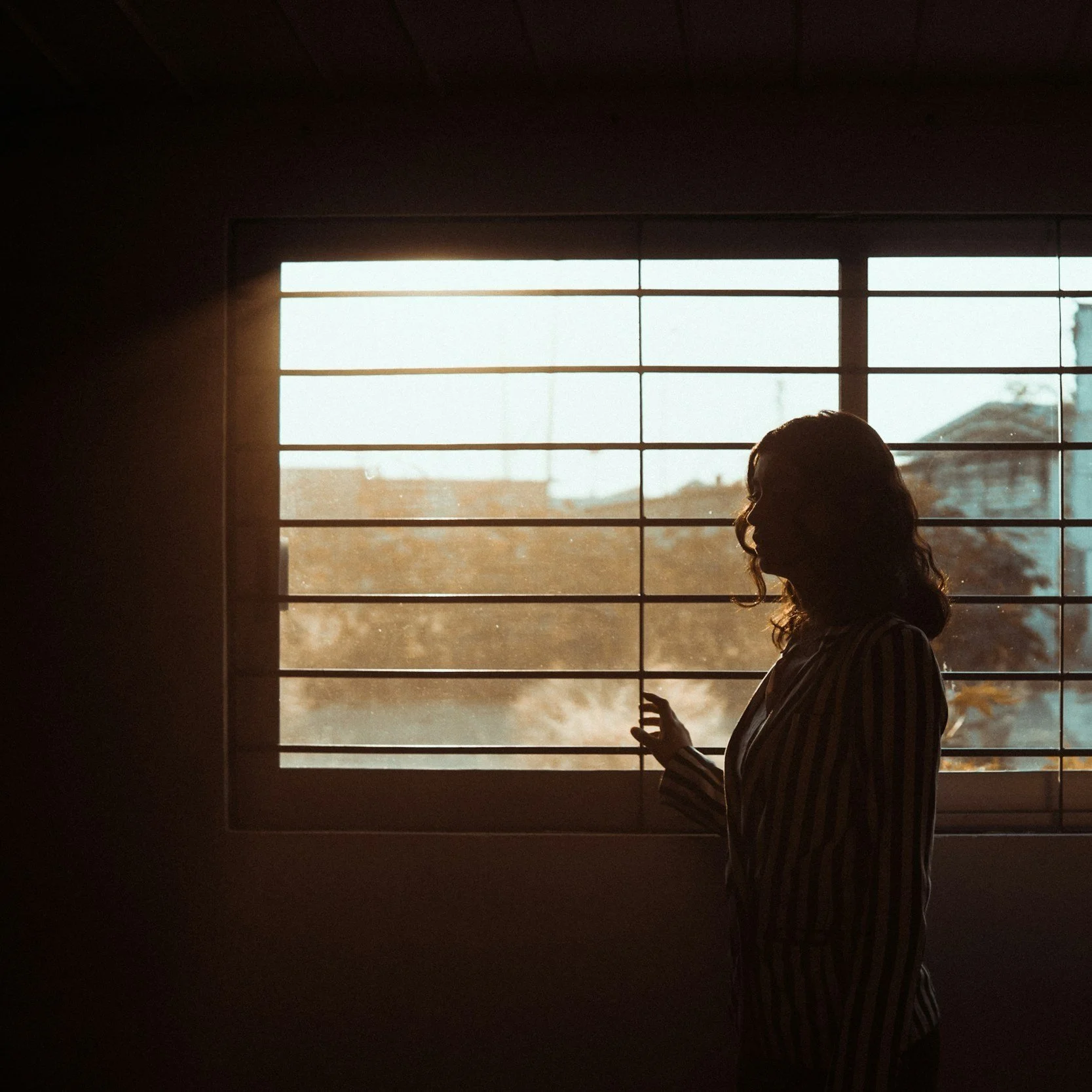 The Call That Changed My Definition of Leadership