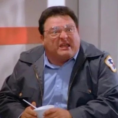 Everyone Has a Newman