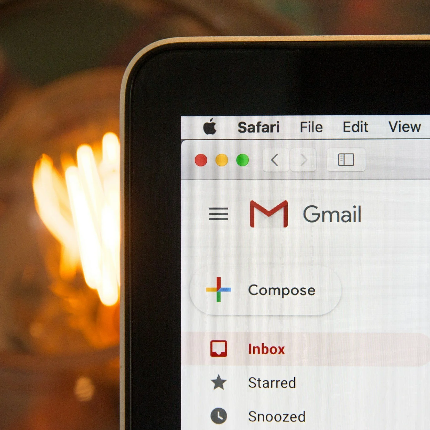 The Cost of One Unsent Email