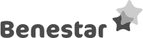 Benestar Australia