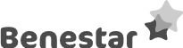 Benestar