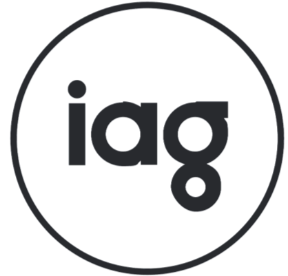 IAG