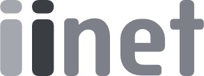 iinet