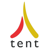 Tent International shares