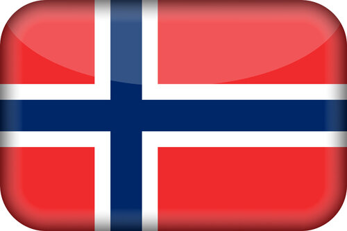 GO Equipped Norway 2025
