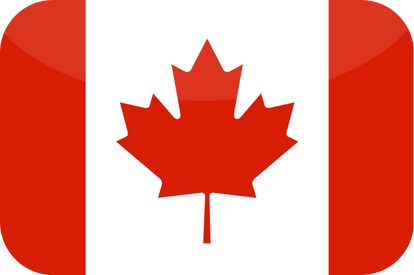 GO Equipped, Canada