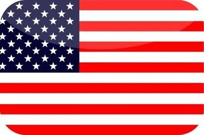 GO Equipped, USA