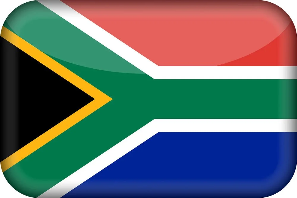 GO Equipped Cape Town, South Africa