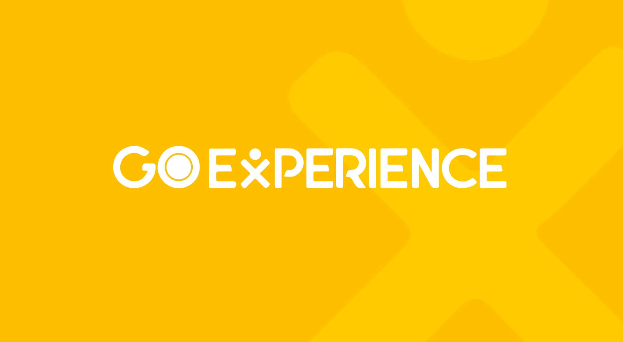 GOExperiense.jpg