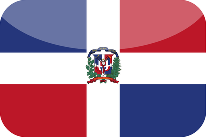 Taller: Evangelismo en El Lugar de Trabajo - Tent Dominicana