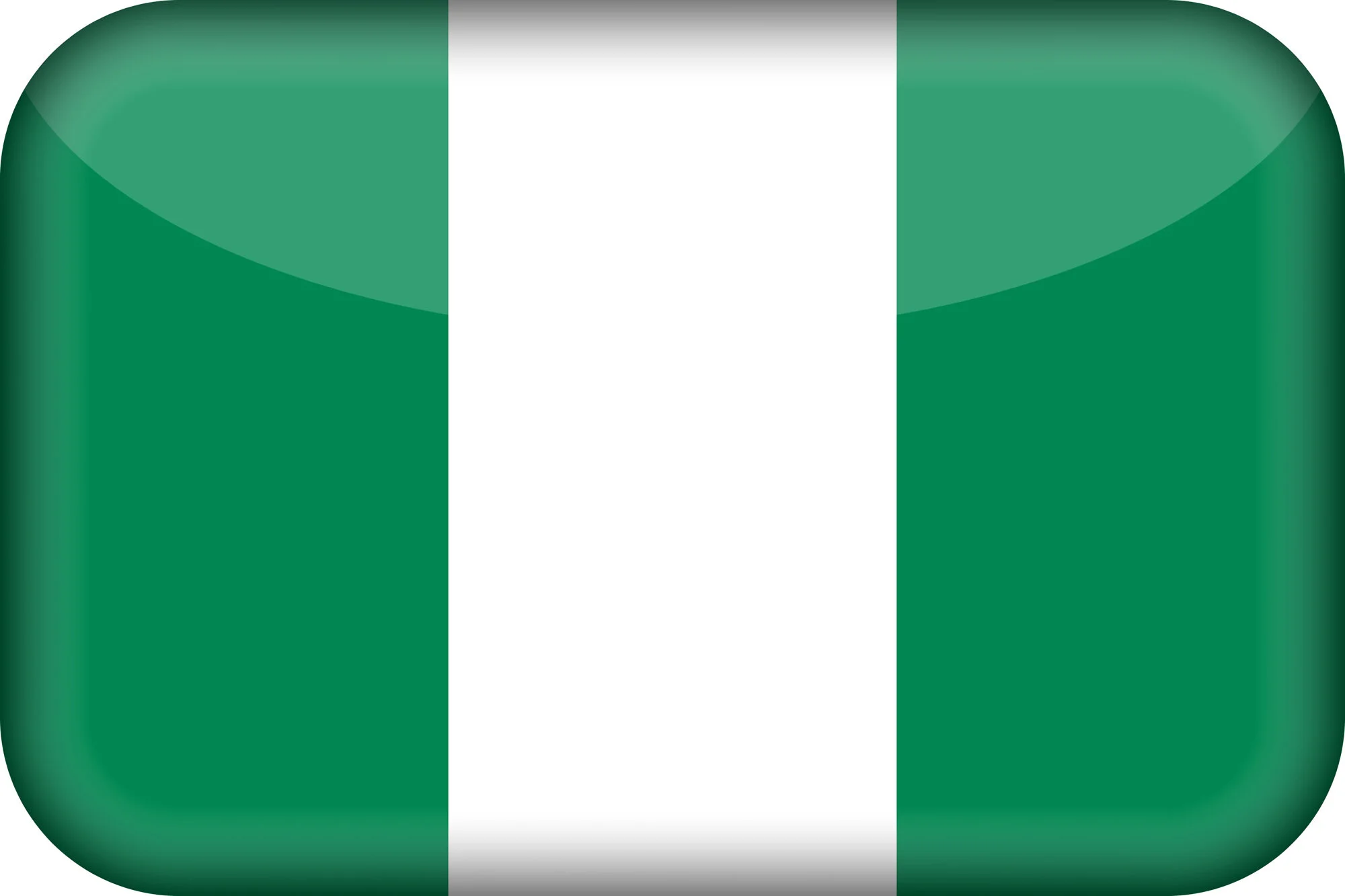 GO Equipped Uyo, Nigeria