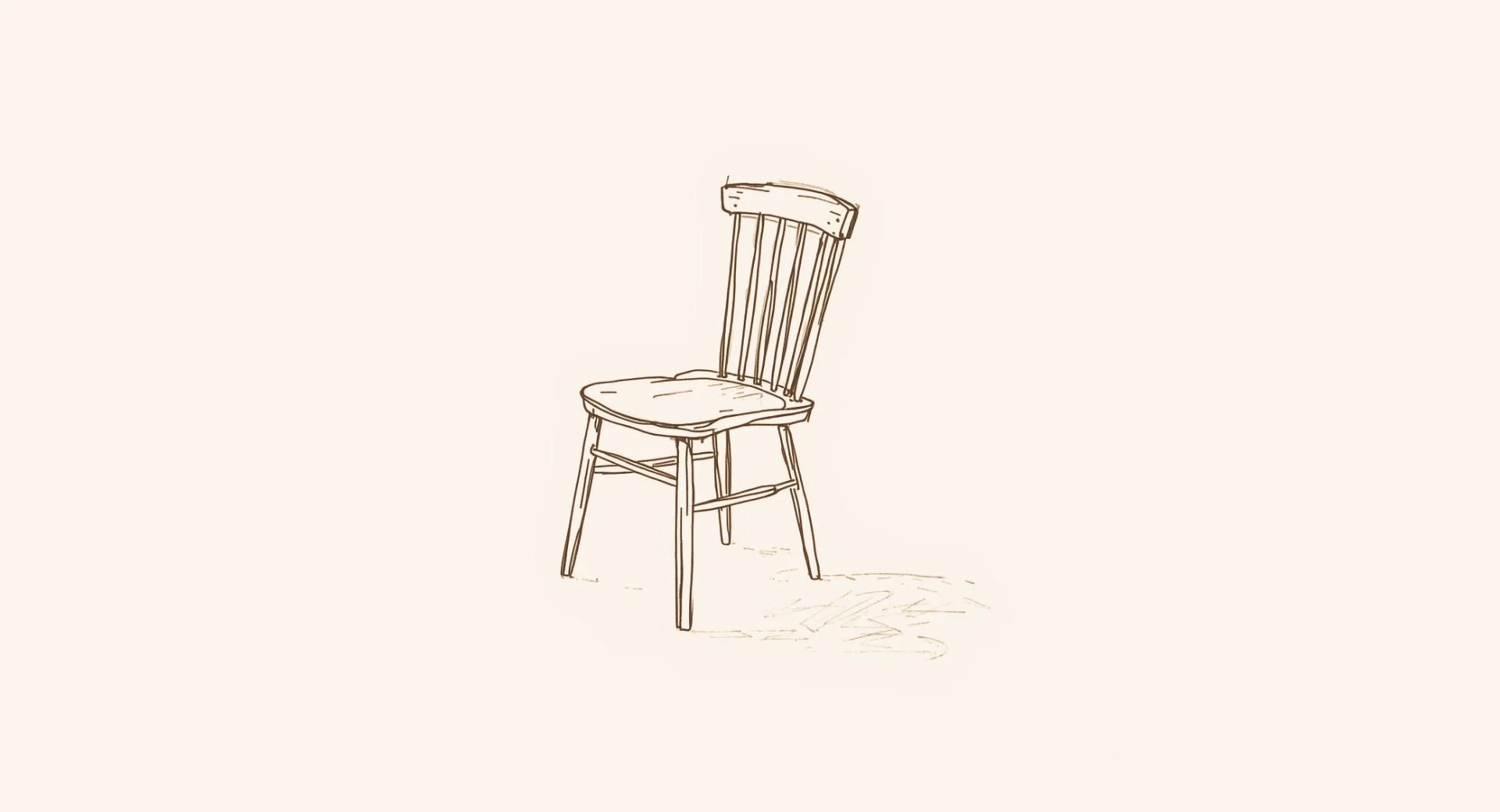 Biblical Meditation: The remedy you need for stress and overwork