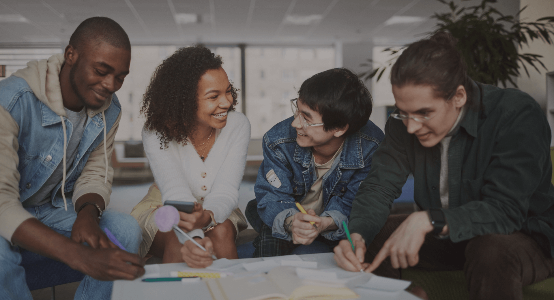 Can bringing faith to work be a secret weapon to success?