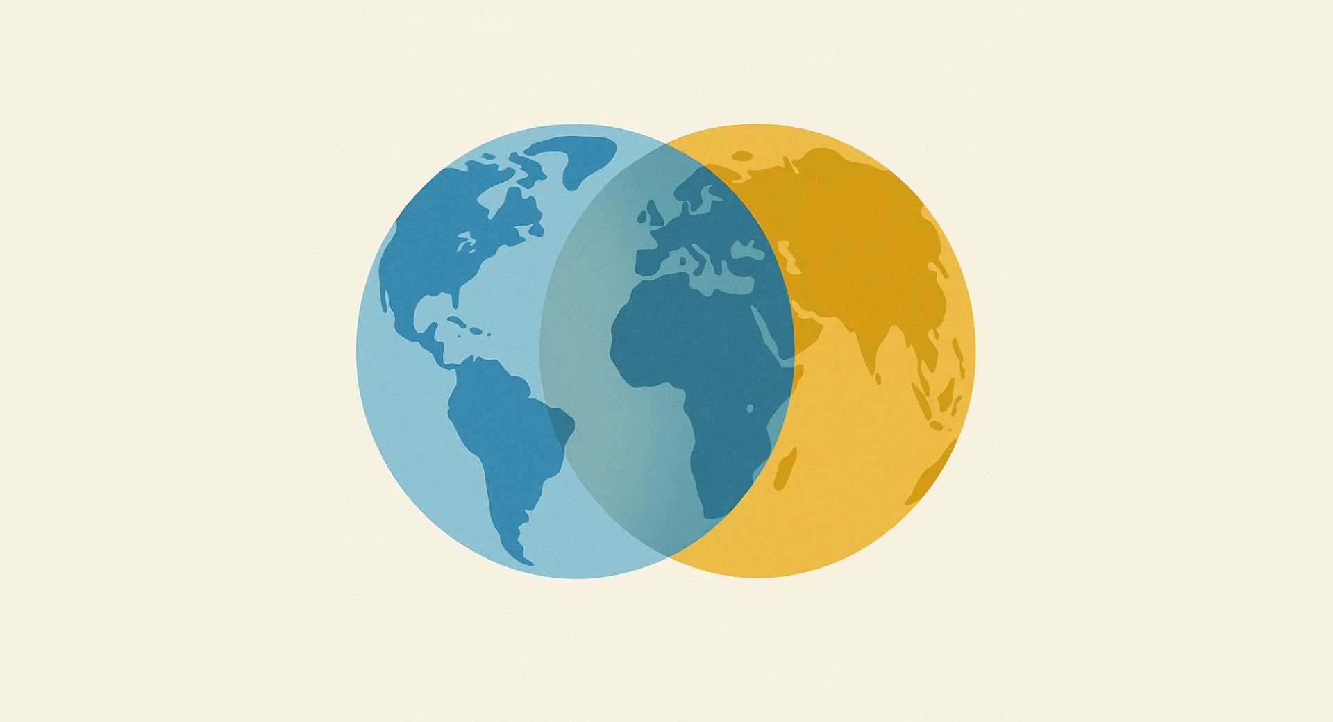 Communicating Across Cultures