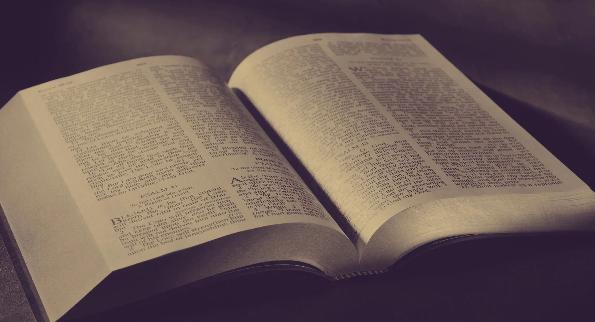 Communicating with Purpose: Reflecting Christ at Work