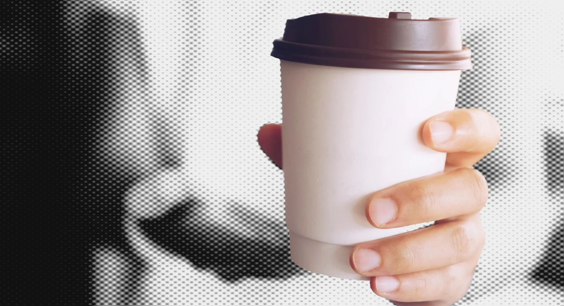 Transforming the Workplace: The Power of Small Acts of Goodness and Grace