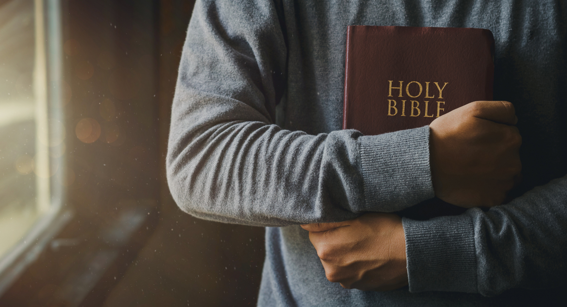 Faithfulness and obedience