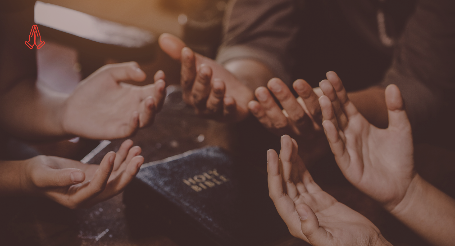 Family and relationships