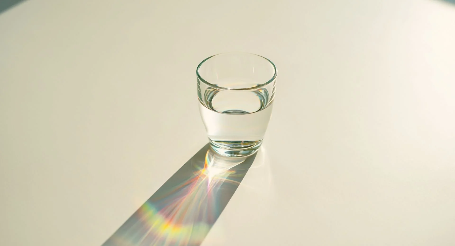 Fasting-Strength Through Dependence