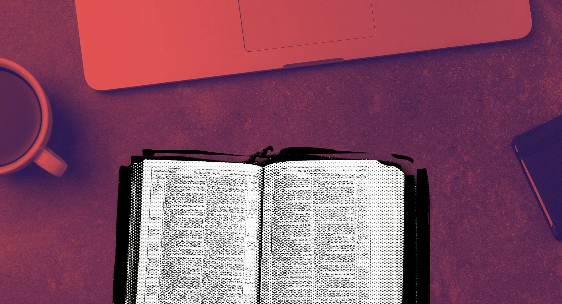 How can Jesus help you cope with injustice at work?