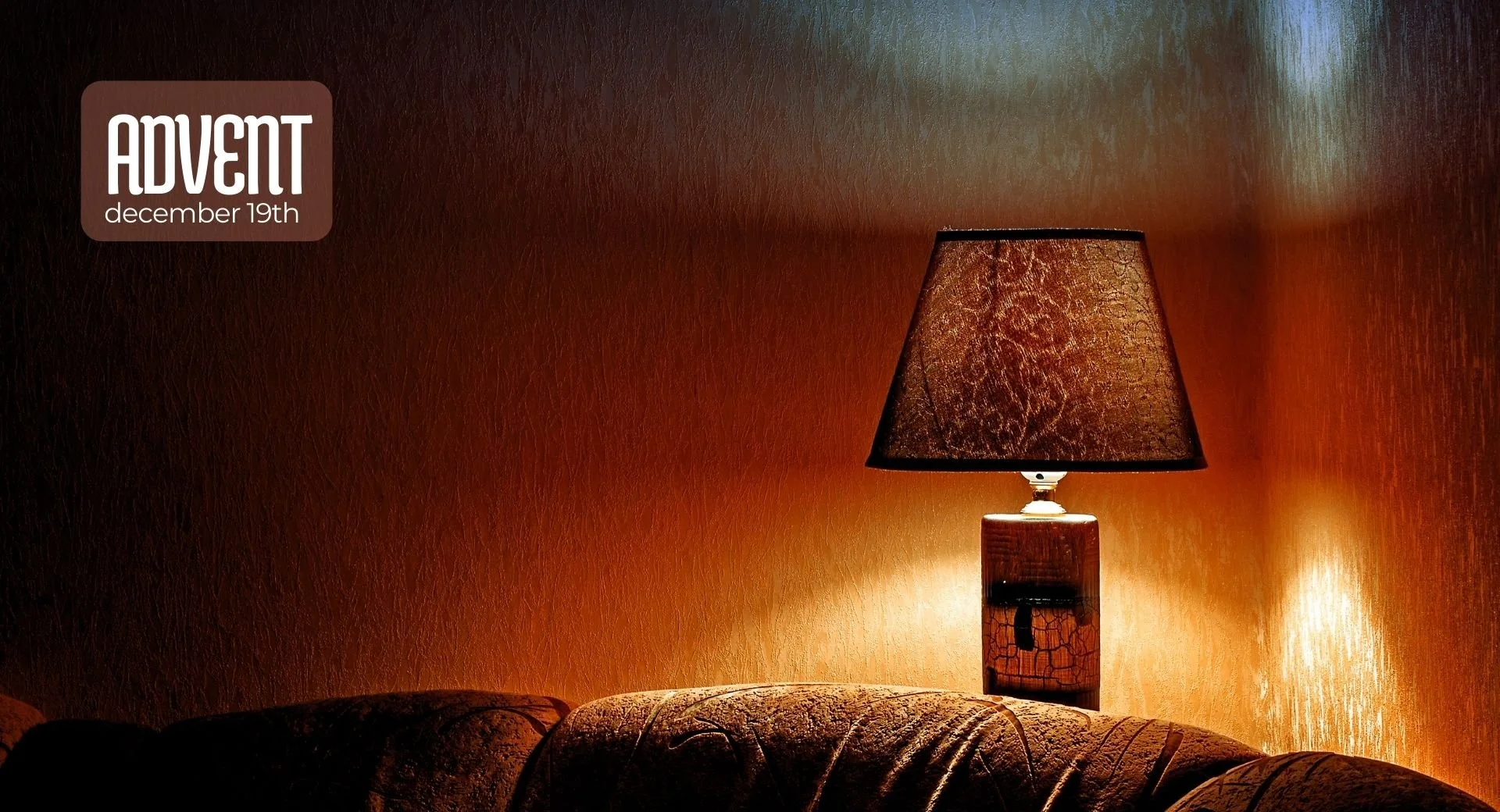 How Hoteliers fulfil the need for a safe space to rest